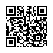 QR Code for 1Ht4WyLU2vTL9RZ2R7Ktmi7USRKf2DWVs5