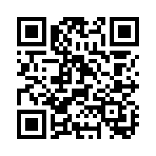 QR Code for 1Ht4b3dSyzVVAM37U6bJYKq43ipNScngXT