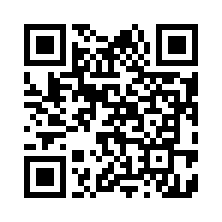 QR Code for 1Ht4cip9G9y9TSfTJ3SaC3fGAMCPkccP1u