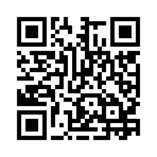 QR Code for 1Ht4eNQJwoTuxbbLoAZNuRzK9YYrS4ozCf