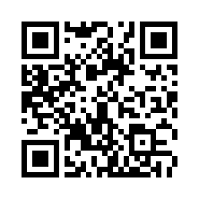 QR Code for 1Ht4hVQxpFzSRs7CcXiSaLBYeBtQbTCEh8