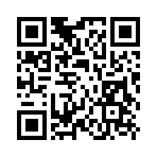 QR Code for 1Ht4hsugdfdX8zKrcGdox2hHEKUYELKqcw