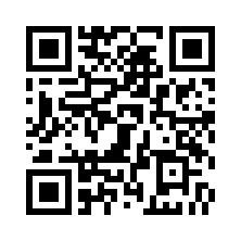 QR Code for 1Ht4jCqcs5kFFs7cPJ44JJj7LcrjcaaxmU
