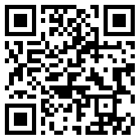 QR Code for 1Ht4jsVDLo2EcAxSJDnTqFqxLkbdhuYUMy