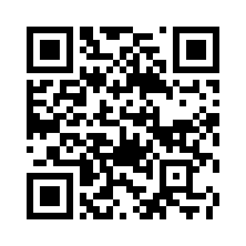 QR Code for 1Ht4oAvEm5GeFBPT1NnkwKT9ir2NnGVo2n