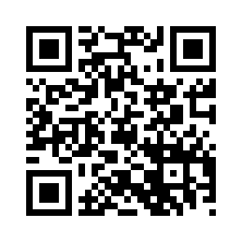 QR Code for 1Ht4ohCVynRa1aBJ7FJWii5XWoqkYaCUet