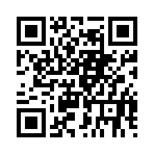 QR Code for 1Ht4rxFSi2mR1AFsiDTCHEALRChbyBnj2u
