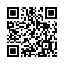 QR Code for 1Ht4tSS8AHt9fB29Wp85Wi2CWFQNFhHGnh
