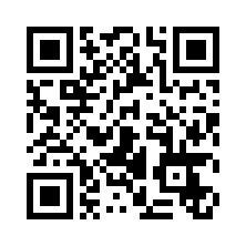 QR Code for 1Ht4xPc4TkqpB8s5JxigYuGHvXf8bBGLyP