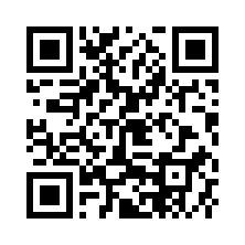 QR Code for 1Ht4y6dCoGdtKQmB9SNVTGCujtsMvwrRNP