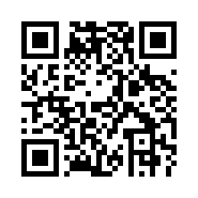 QR Code for 1Ht4yLLes9mM8kcFziDCdWoSq2rMrZ8eDs