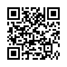 QR Code for 1Ht4zMRCosPr7y7PrGCbk6X2HB2USzn9Rb