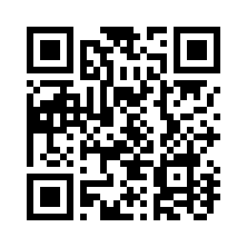 QR Code for 1Ht522Rf8D2kGJ32wtPWSdadovc7wbCVtM