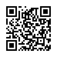 QR Code for 1Ht54Ud7PPXk5Mw2RQzfUJr7jNw4Autfo1
