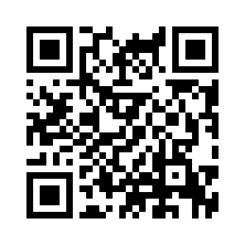 QR Code for 1Ht55h5CiSo1f3er8G6bYN5WTFvuHTqWsz