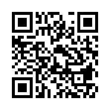 QR Code for 1Ht55omtLZmP63TC2fVZCSrbSwqaZt5icr