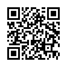 QR Code for 1Ht57SFvgVdUMTLvD3pkoepgFp2UnE1CPK