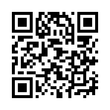 QR Code for 1Ht58yBKBbPdwKXyWCwAwjZXaLtCqTkQ9S