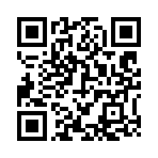 QR Code for 1Ht5C6HUNjdp6cRVNAffSBdF8sbuhpY9gn