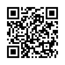 QR Code for 1Ht5CjoTorMNt24WUPy71StWTZjDGrg9PS