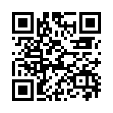QR Code for 1Ht5D2z9A7cdbFSE12qdcpmoumBfAcakQf