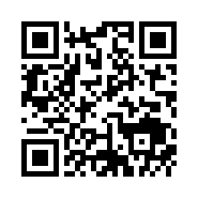 QR Code for 1Ht5EumgoitKTConsRfTVTifaAHLBHVKy1