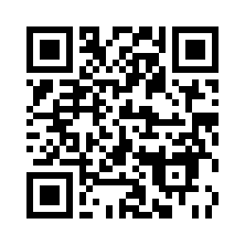 QR Code for 1Ht5FzGYvHiKTeFa239crtLTF4GpcUztgf