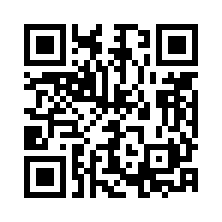 QR Code for 1Ht5JuMWhcoctnDEpM33eNeUSogokuFRab