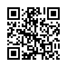 QR Code for 1Ht5KoLCzZjmoAVZCCDsfgJv7XwSo8cpb2