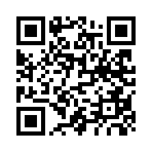 QR Code for 1Ht5Mf3Yzd9s21DSyUGedtxJah7dmCCX4o