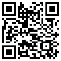 QR Code for 1Ht5Q2fVavf2Vm7p5vf3PYsB3Gbwe71sS