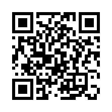 QR Code for 1Ht5T4ZiTdbwL4aHuefWhFmFECJU5RxF6a