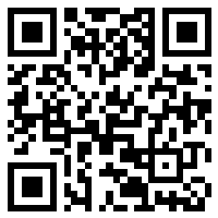 QR Code for 1Ht5TPyoQWSwubv8SatW34d8CdFn7zBaXf