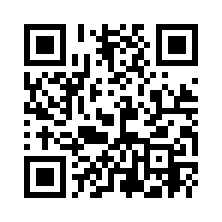 QR Code for 1Ht5Wtk737DkRRwkFWk5kZgUdaCY1fixvC