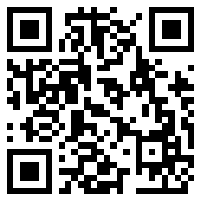 QR Code for 1Ht5Xki6GHPafPYGRwZLuKSVLtKHTmHujL