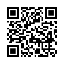 QR Code for 1Ht5XsCzCyFuaxBGvG7ZHQd1sgcf7rDis8