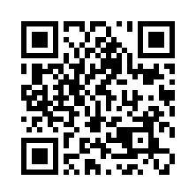 QR Code for 1Ht5c938FyznfThbe4vaXBBsiKbDP37tVc