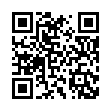 QR Code for 1Ht5eTDbB5fp7tdVJrVNsatuBfbPRbfEVe