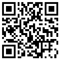 QR Code for 1Ht5epcY42ECpV1f8GPefzmMZZhmfQnBfP