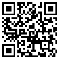 QR Code for 1Ht5hkLgN46gu6jK2V6PyDPc6JzjAYyMUp