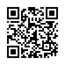QR Code for 1Ht5iHxmNmw4FSGhPDhrbrvt2DWNLufwUo