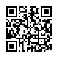 QR Code for 1Ht5jQAcfhsWwgDVoBCZH8eejA86b8XVoT
