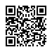 QR Code for 1Ht5kyLJ8jMPnHfWSV22sSa1FPae1zSA6K