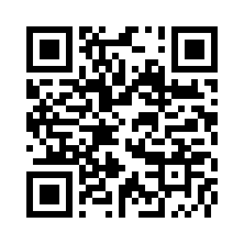 QR Code for 1Ht5phaco1VrkzFfobRtrRBmuWoVuB35f