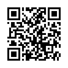 QR Code for 1Ht5tCjftVUW3Coxd2AHJTi676SAWL1FnC