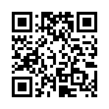 QR Code for 1Ht5ticAyFE4jPJwEFyay5dPpjPQSfvMss