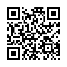 QR Code for 1Ht61cQoTPSTAh8ZnwHp5PDPuiBPVWC1yK