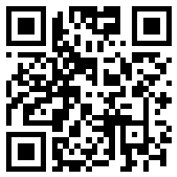 QR Code for 1Ht64bH3PRJSXJB5BLv9jAUYzma5PNd6et