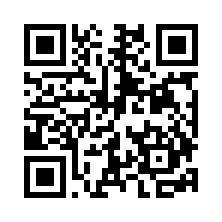 QR Code for 1Ht684wvbbrBk2VSsTDwhaZyhapYmh2SNa