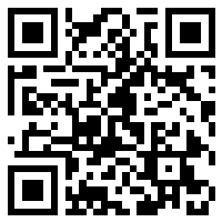 QR Code for 1Ht69cc5WFJzkyBPr1aJWmbhLcXQPy8VTs
